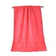 13" x 29" Microfiber Towel | https://www.bestnamebadges.com