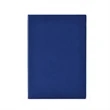 A5 PU Notebooks | https://www.bestnamebadges.com