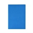 A5 PU Notebooks | https://www.bestnamebadges.com