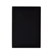 A5 PU Notebooks | https://www.bestnamebadges.com
