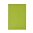 A5 PU Notebooks | https://www.bestnamebadges.com