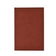 A5 PU Notebooks | https://www.bestnamebadges.com