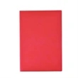 A5 PU Notebooks | https://www.bestnamebadges.com