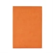 A5 PU Notebooks | https://www.bestnamebadges.com