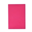 A5 PU Notebooks | https://www.bestnamebadges.com