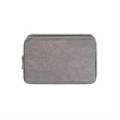 Cable Organizer Pouch | https://www.bestnamebadges.com