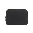Cable Organizer Pouch | https://www.bestnamebadges.com