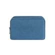 Cable Organizer Pouch | https://www.bestnamebadges.com