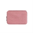 Cable Organizer Pouch | https://www.bestnamebadges.com