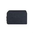 Cable Organizer Pouch | https://www.bestnamebadges.com