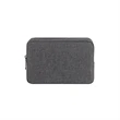 Cable Organizer Pouch | https://www.bestnamebadges.com