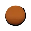 Round Earphone Case | https://www.bestnamebadges.com