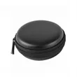 Round Earphone Case | https://www.bestnamebadges.com
