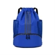 New Drawstring Bags | https://www.bestnamebadges.com