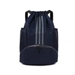 New Drawstring Bags | https://www.bestnamebadges.com