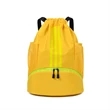 New Drawstring Bags | https://www.bestnamebadges.com