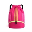 New Drawstring Bags | https://www.bestnamebadges.com