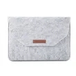 Protective Laptop Sleeve | https://www.bestnamebadges.com