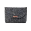 Protective Laptop Sleeve | https://www.bestnamebadges.com