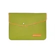 Protective Laptop Sleeve | https://www.bestnamebadges.com