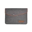 Protective Laptop Sleeve | https://www.bestnamebadges.com