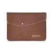 Protective Laptop Sleeve | https://www.bestnamebadges.com