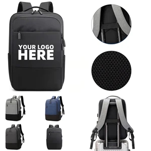 Business Laptops Backpacks
