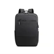 Business Laptops Backpacks | https://www.bestnamebadges.com