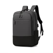 Business Laptops Backpacks | https://www.bestnamebadges.com