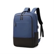 Business Laptops Backpacks | https://www.bestnamebadges.com