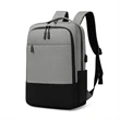 Business Laptops Backpacks | https://www.bestnamebadges.com