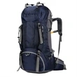 Hiking Backpack | https://www.bestnamebadges.com