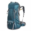 Hiking Backpack | https://www.bestnamebadges.com