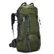 Hiking Backpack | https://www.bestnamebadges.com