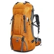 Hiking Backpack | https://www.bestnamebadges.com