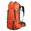 Hiking Backpack | https://www.bestnamebadges.com