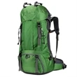 Hiking Backpack | https://www.bestnamebadges.com