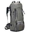 Hiking Backpack | https://www.bestnamebadges.com
