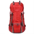 Hiking Backpack | https://www.bestnamebadges.com