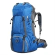 Hiking Backpack | https://www.bestnamebadges.com