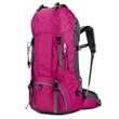 Hiking Backpack | https://www.bestnamebadges.com
