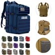 Large Capacity Outdoor Bag | https://www.bestnamebadges.com