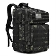 Large Capacity Outdoor Bag | https://www.bestnamebadges.com