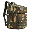 Large Capacity Outdoor Bag | https://www.bestnamebadges.com