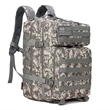Large Capacity Outdoor Bag | https://www.bestnamebadges.com
