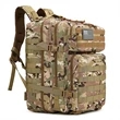 Large Capacity Outdoor Bag | https://www.bestnamebadges.com