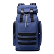 40L Travel Bag | https://www.bestnamebadges.com