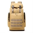 40L Travel Bag | https://www.bestnamebadges.com