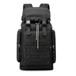 40L Travel Bag | https://www.bestnamebadges.com