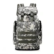 40L Travel Bag | https://www.bestnamebadges.com